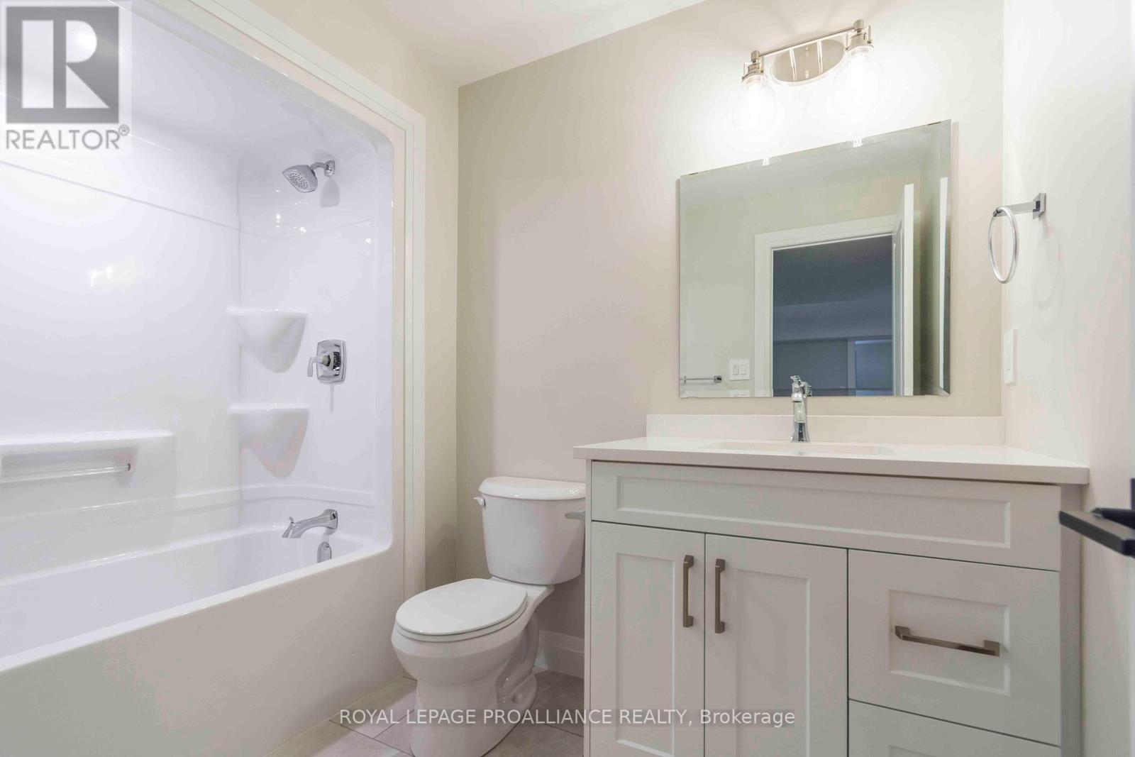 14 Mackenzie John Crescent Property Photo 28