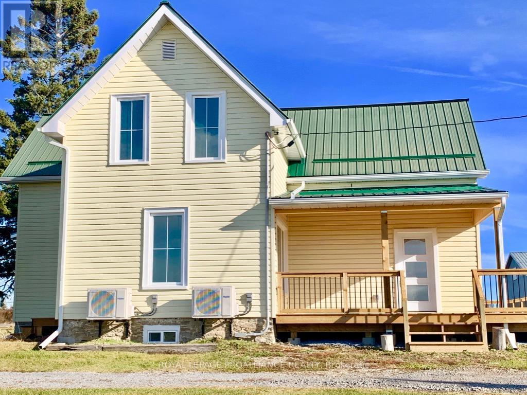 2961 Victoria Road Property Photo 5