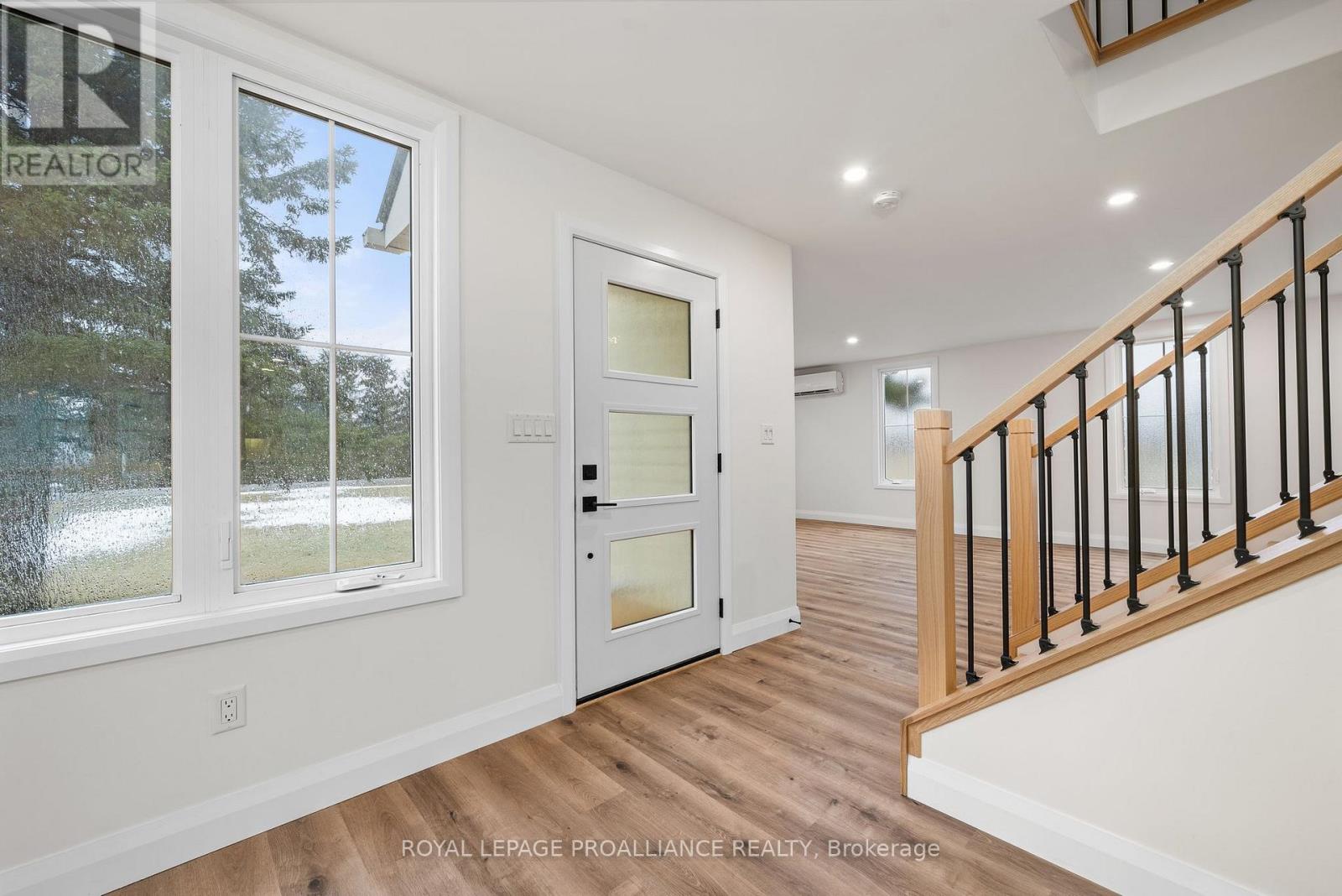 2961 Victoria Road Property Photo 10