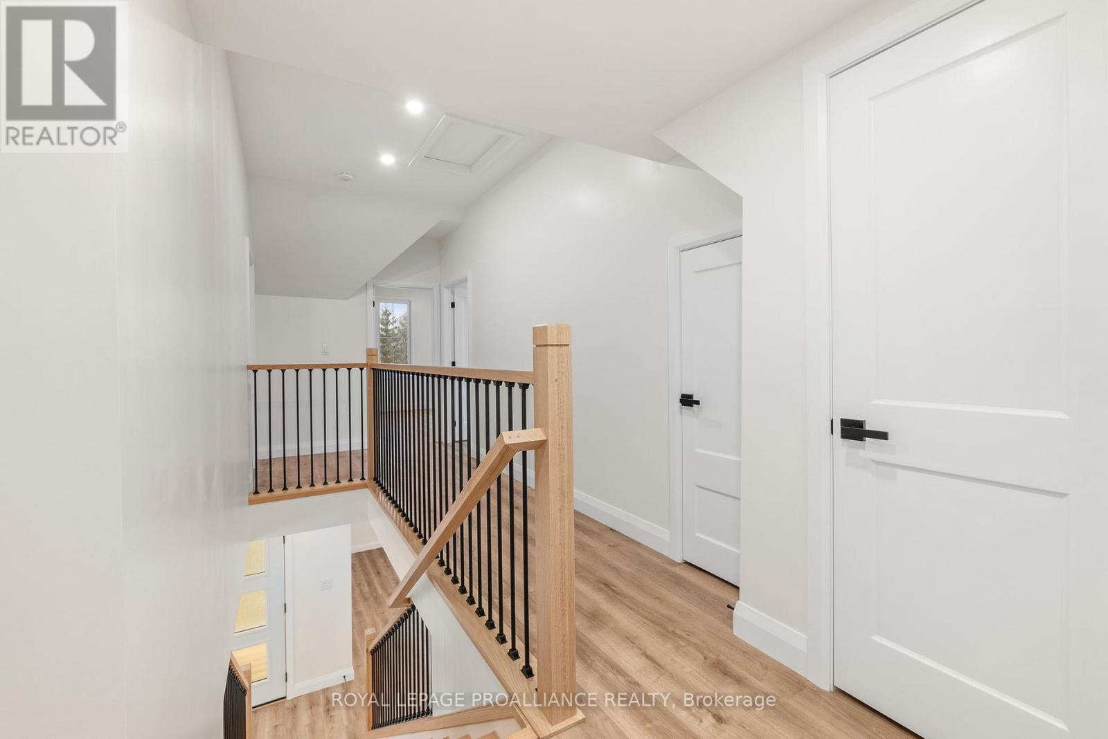 2961 Victoria Road Property Photo 23