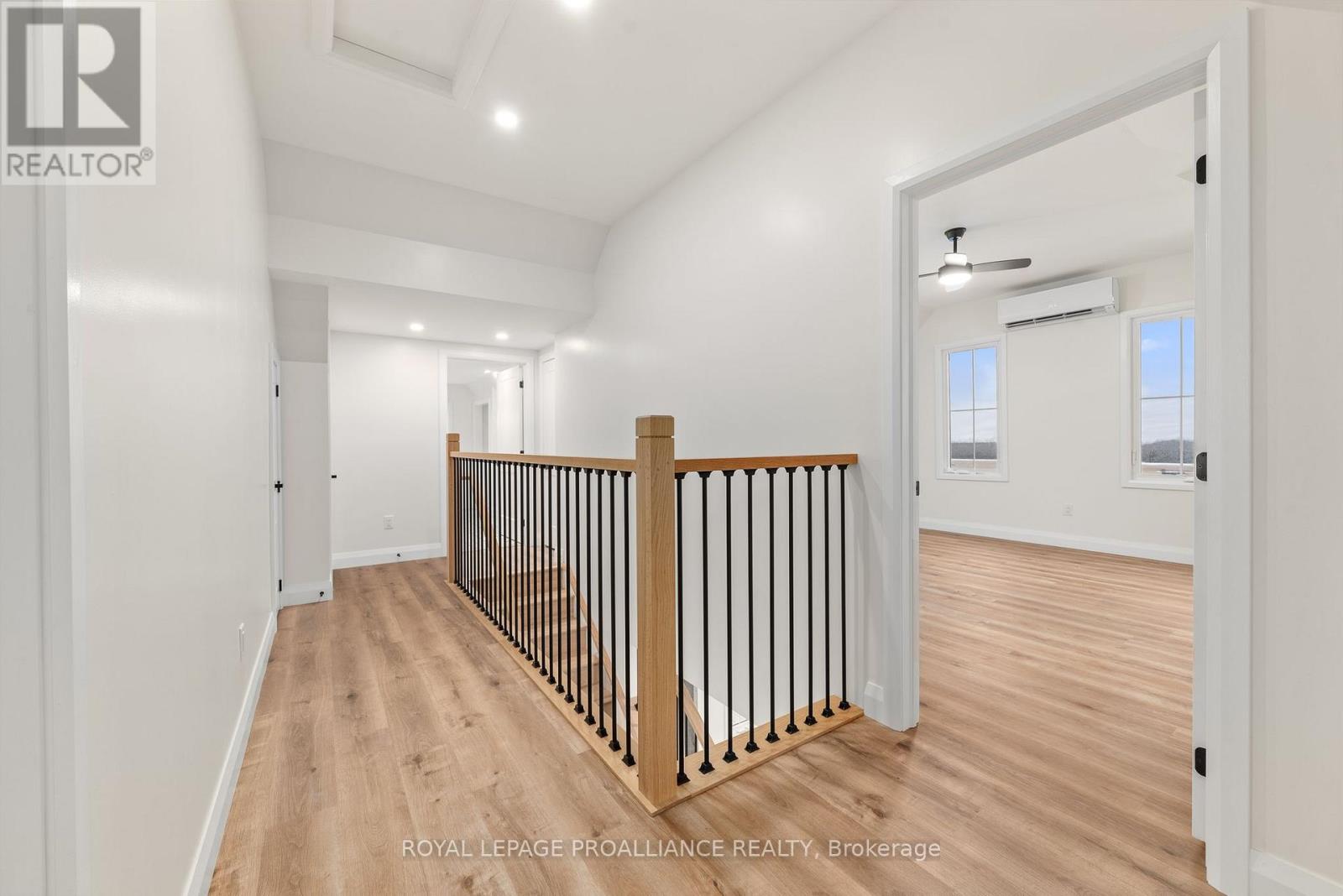 2961 Victoria Road Property Photo 24