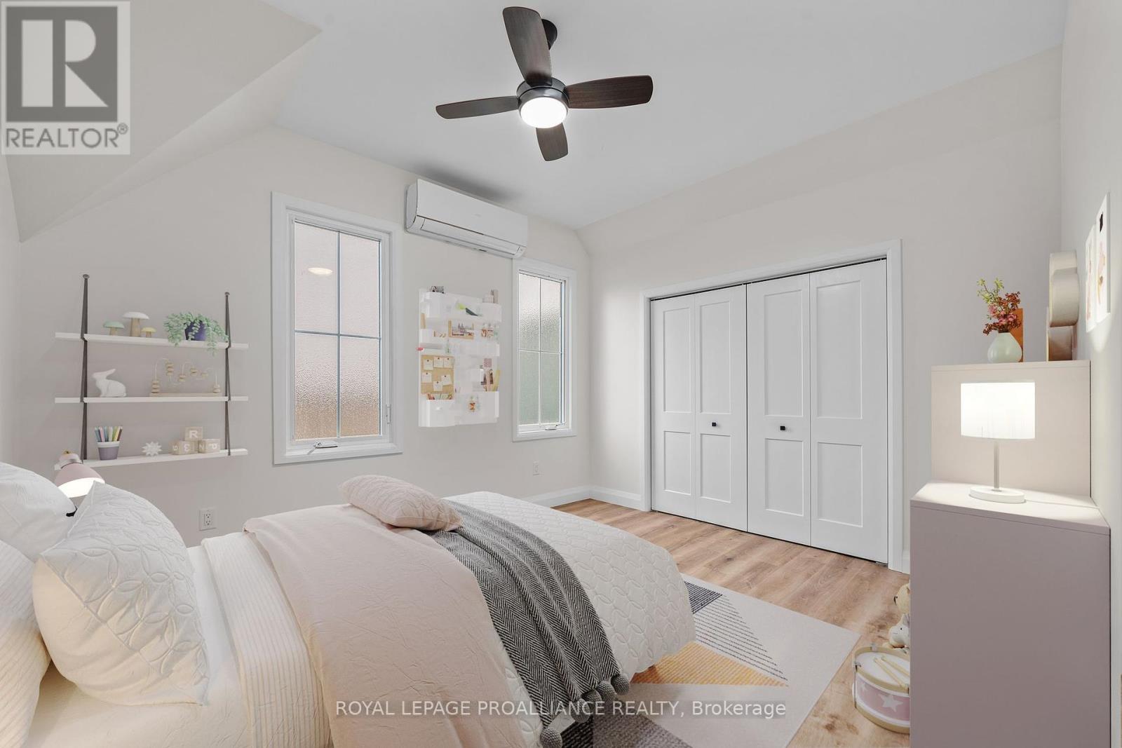 2961 Victoria Road Property Photo 29