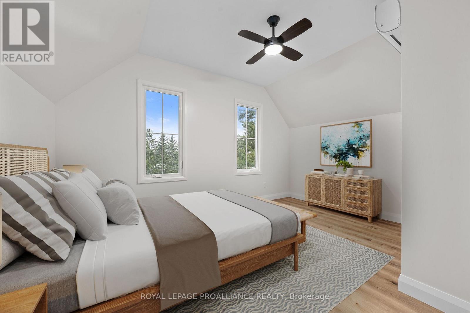 2961 Victoria Road Property Photo 30