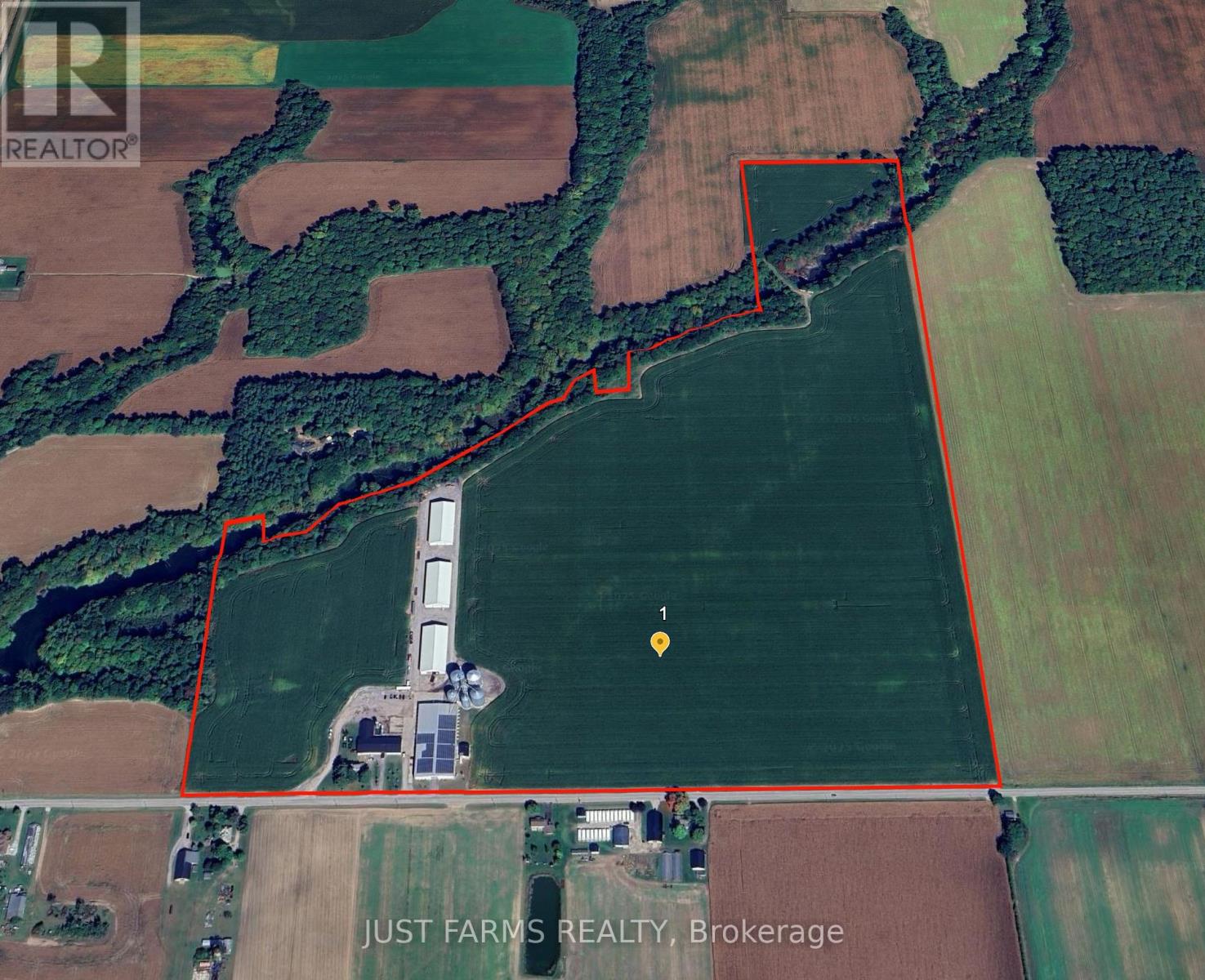 44373 Sparta Line Property Photo 2
