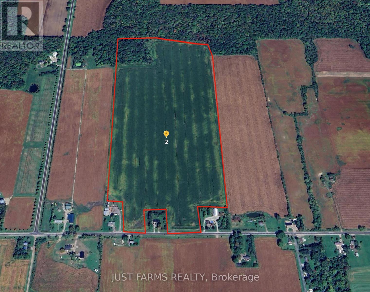 44373 Sparta Line Property Photo 3