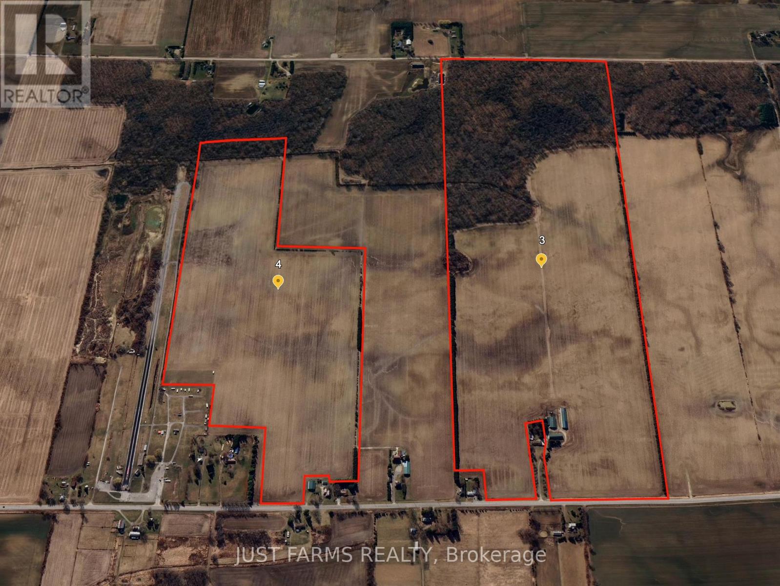 44373 Sparta Line Property Photo 4