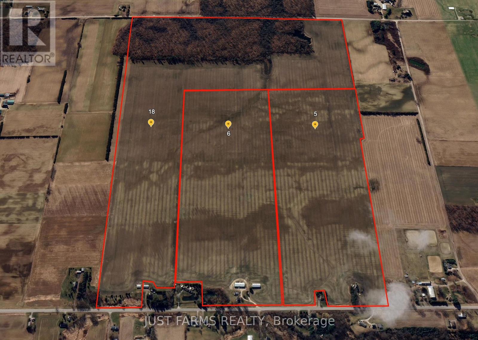 44373 Sparta Line Property Photo 5