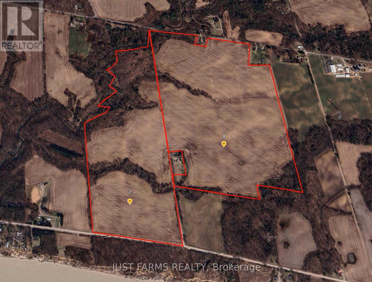 44373 Sparta Line Property Photo 6