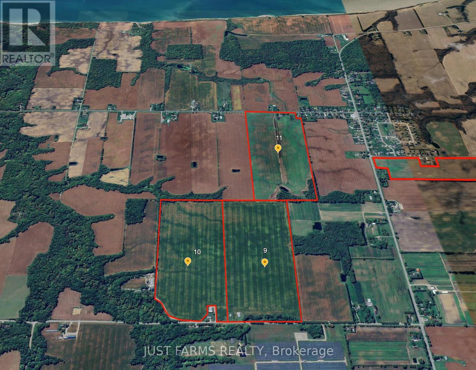 44373 Sparta Line Property Photo 7