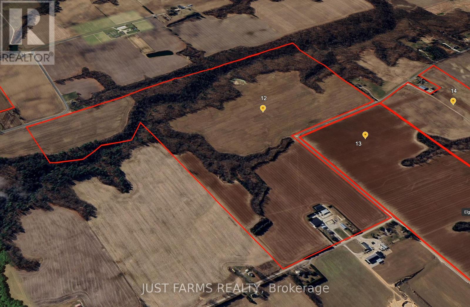 44373 Sparta Line Property Photo 8