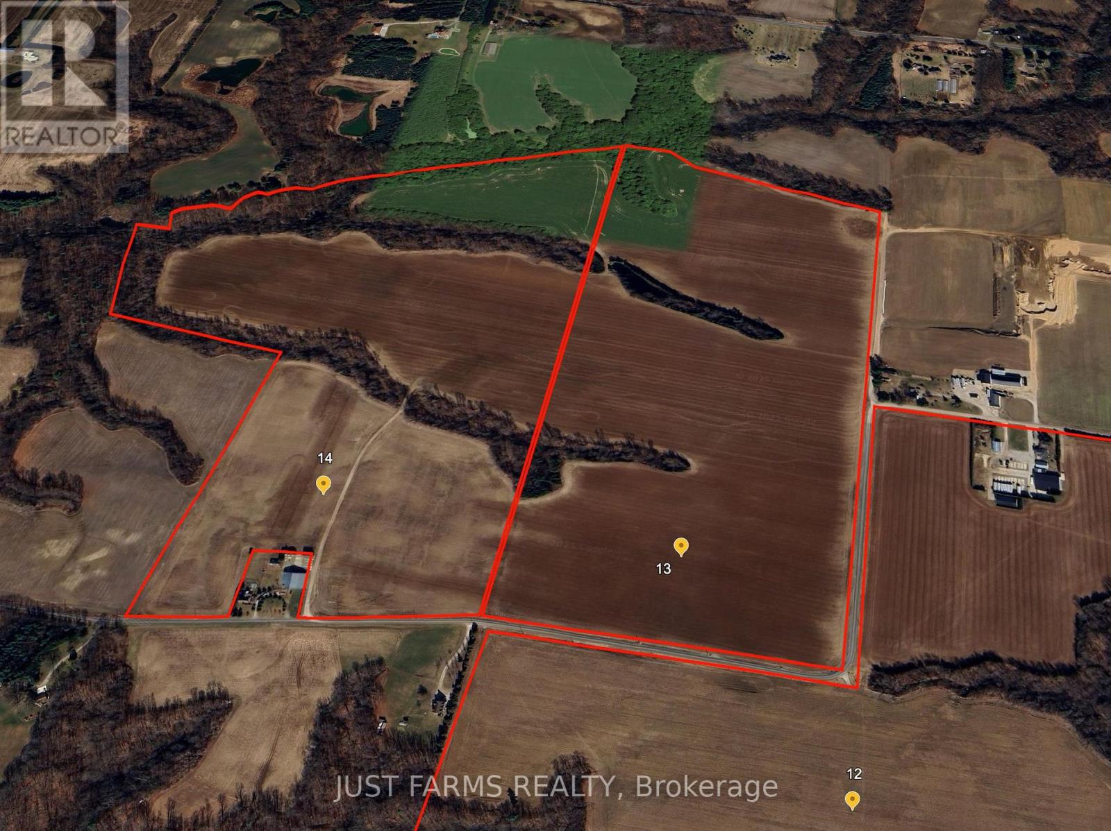 44373 Sparta Line Property Photo 9