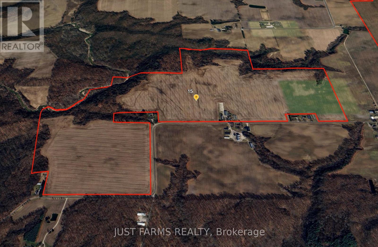 44373 Sparta Line Property Photo 11