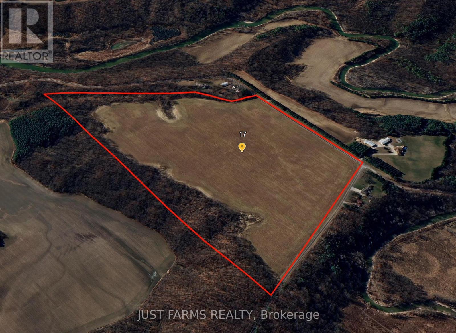 44373 Sparta Line Property Photo 12