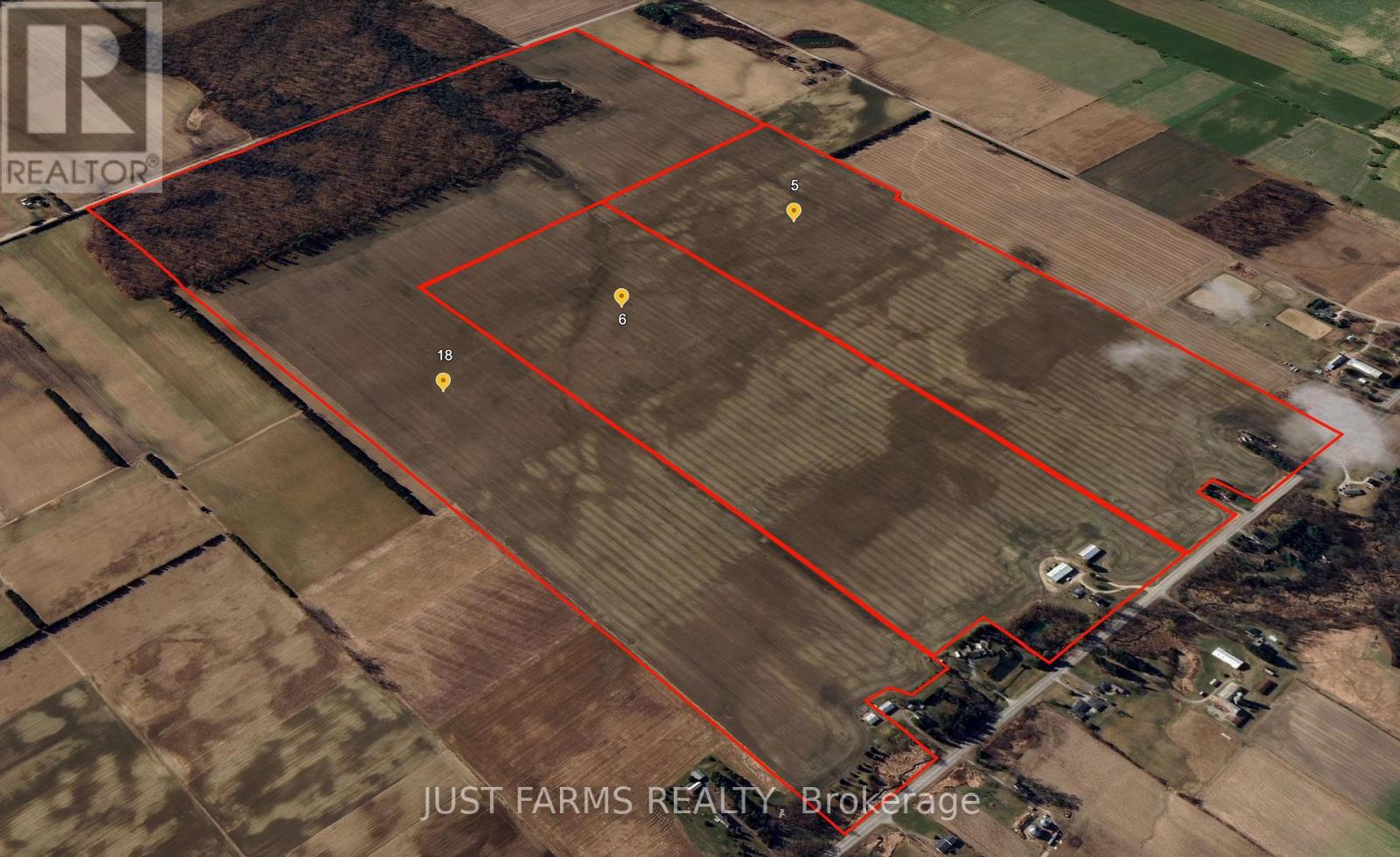 44373 Sparta Line Property Photo 13