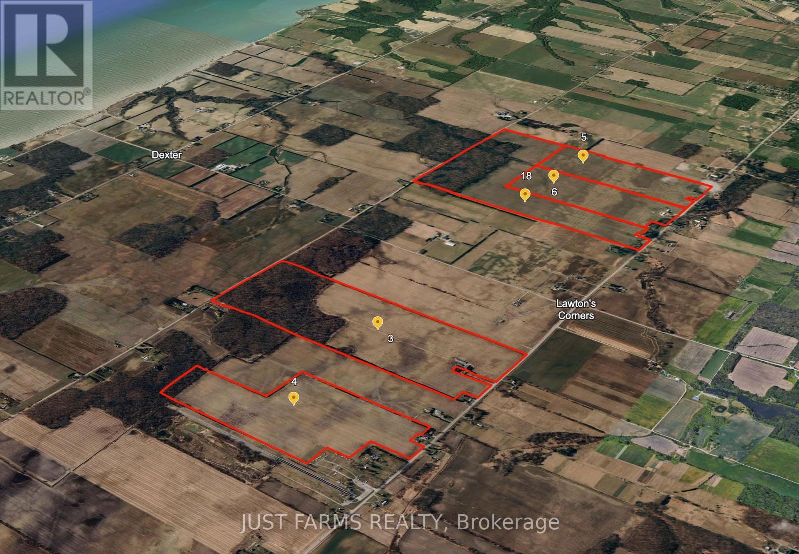 44373 Sparta Line Property Photo 14