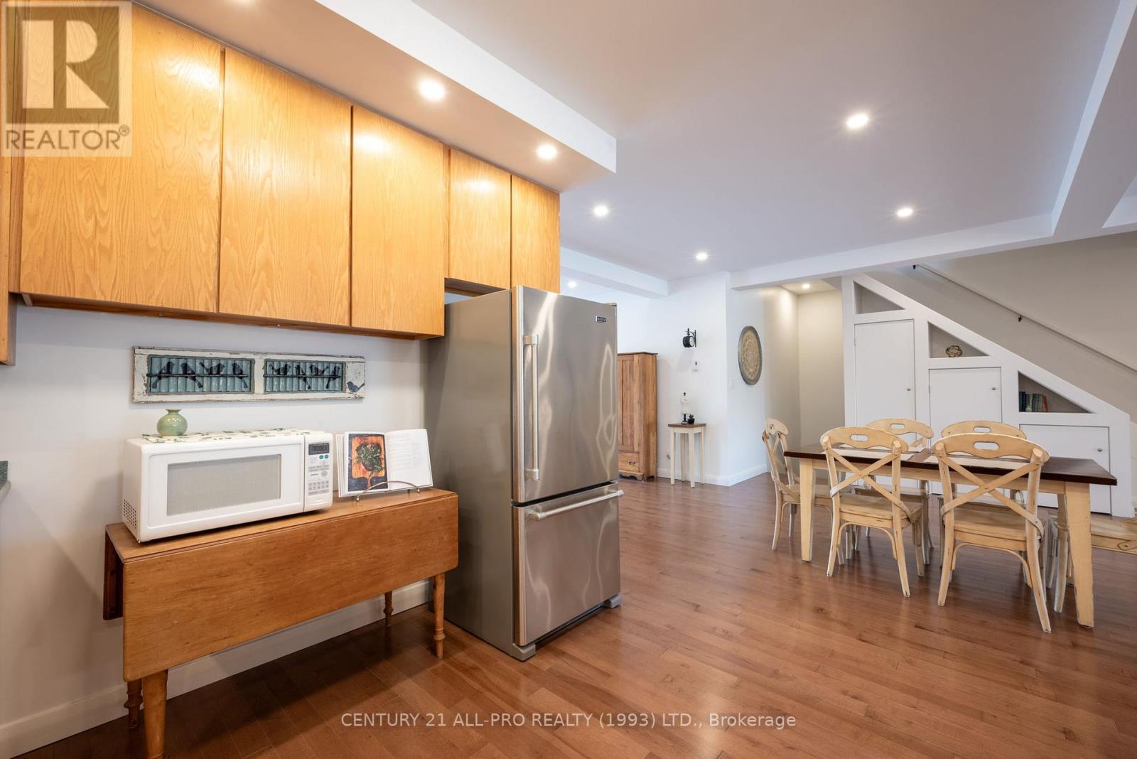 40 King Street W Property Photo 26