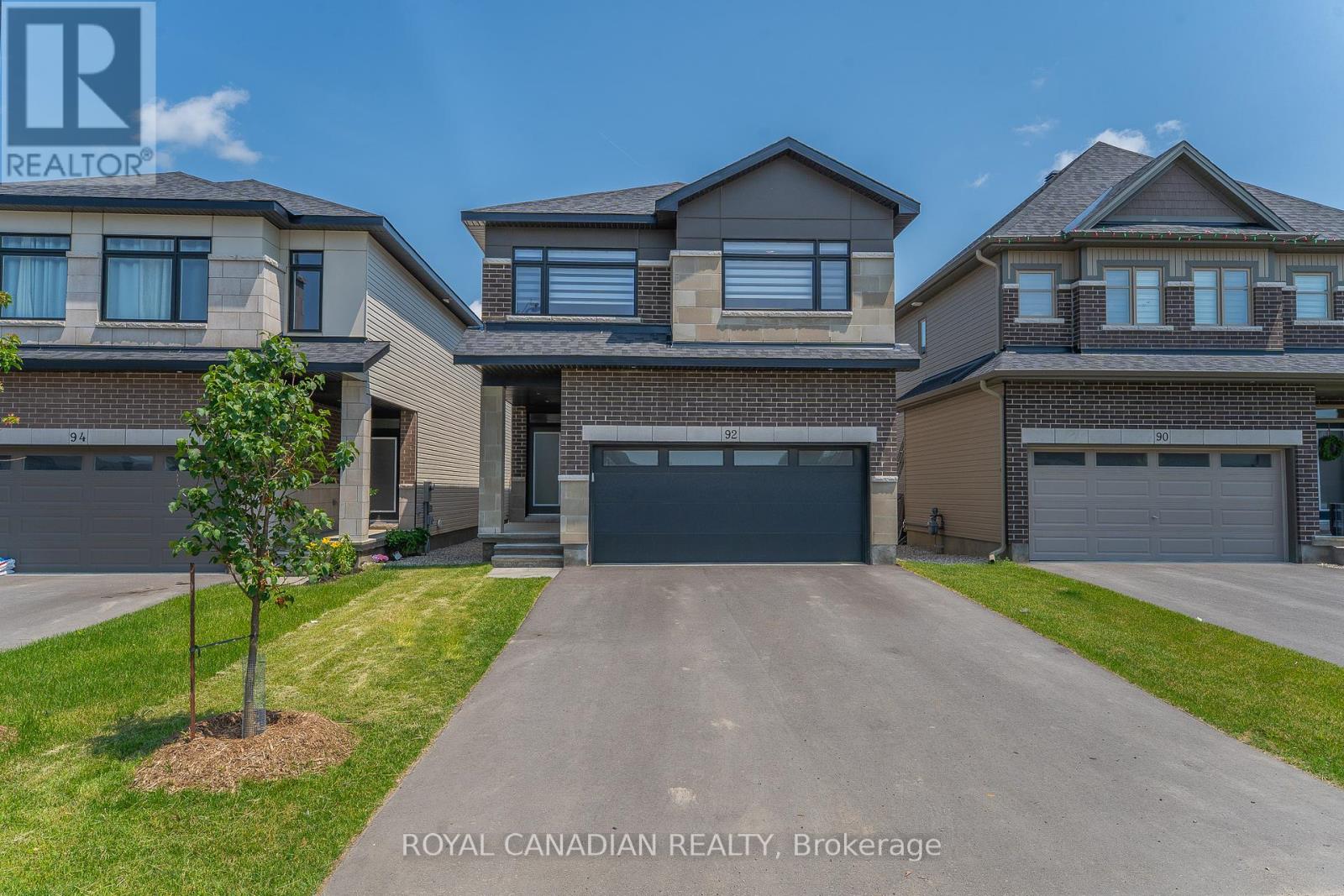 92 Big Dipper Street Property Photo 1