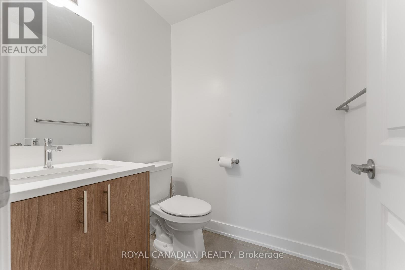 92 Big Dipper Street Property Photo 7