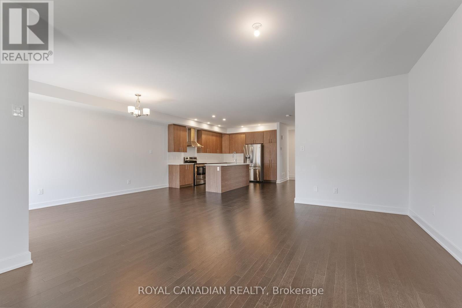 92 Big Dipper Street Property Photo 11