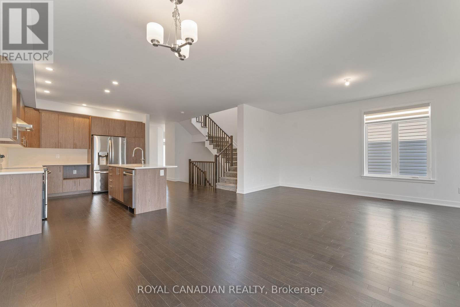 92 Big Dipper Street Property Photo 12