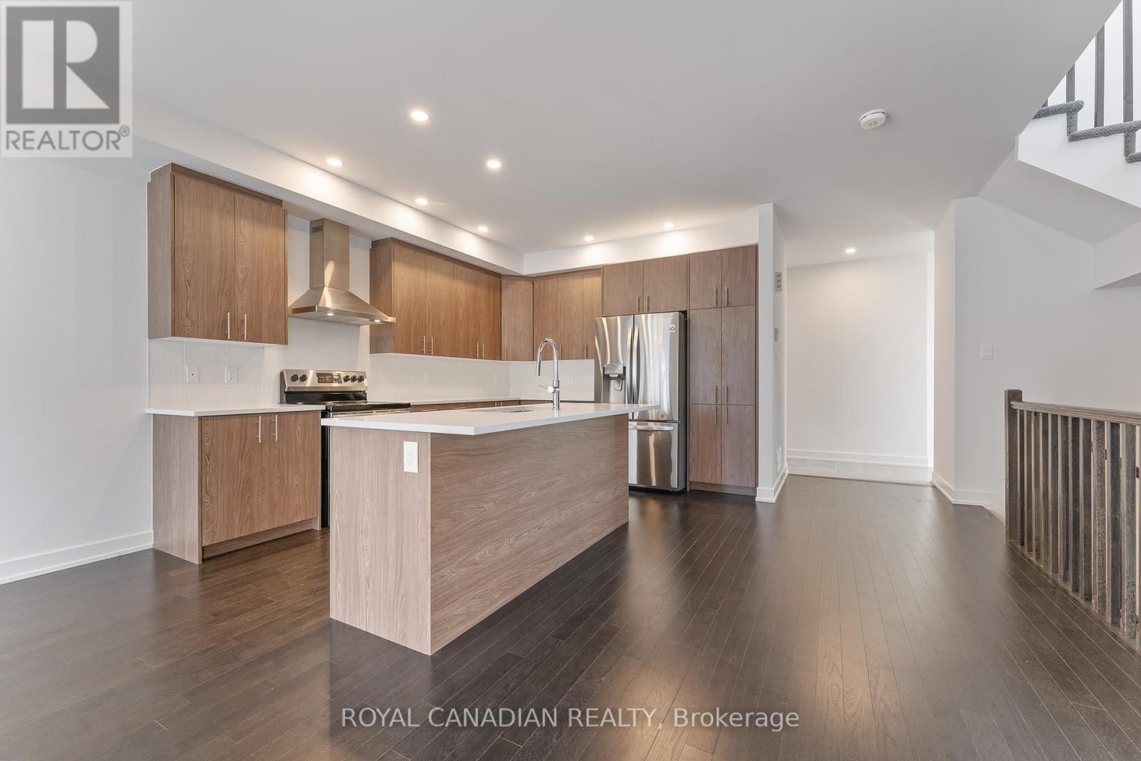 92 Big Dipper Street Property Photo 14