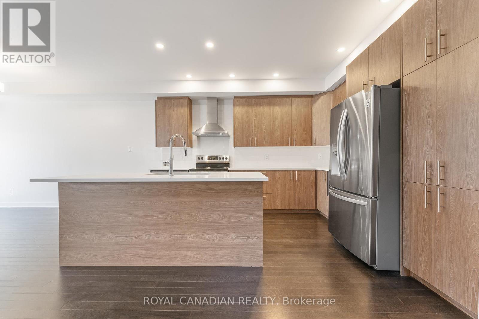 92 Big Dipper Street Property Photo 16