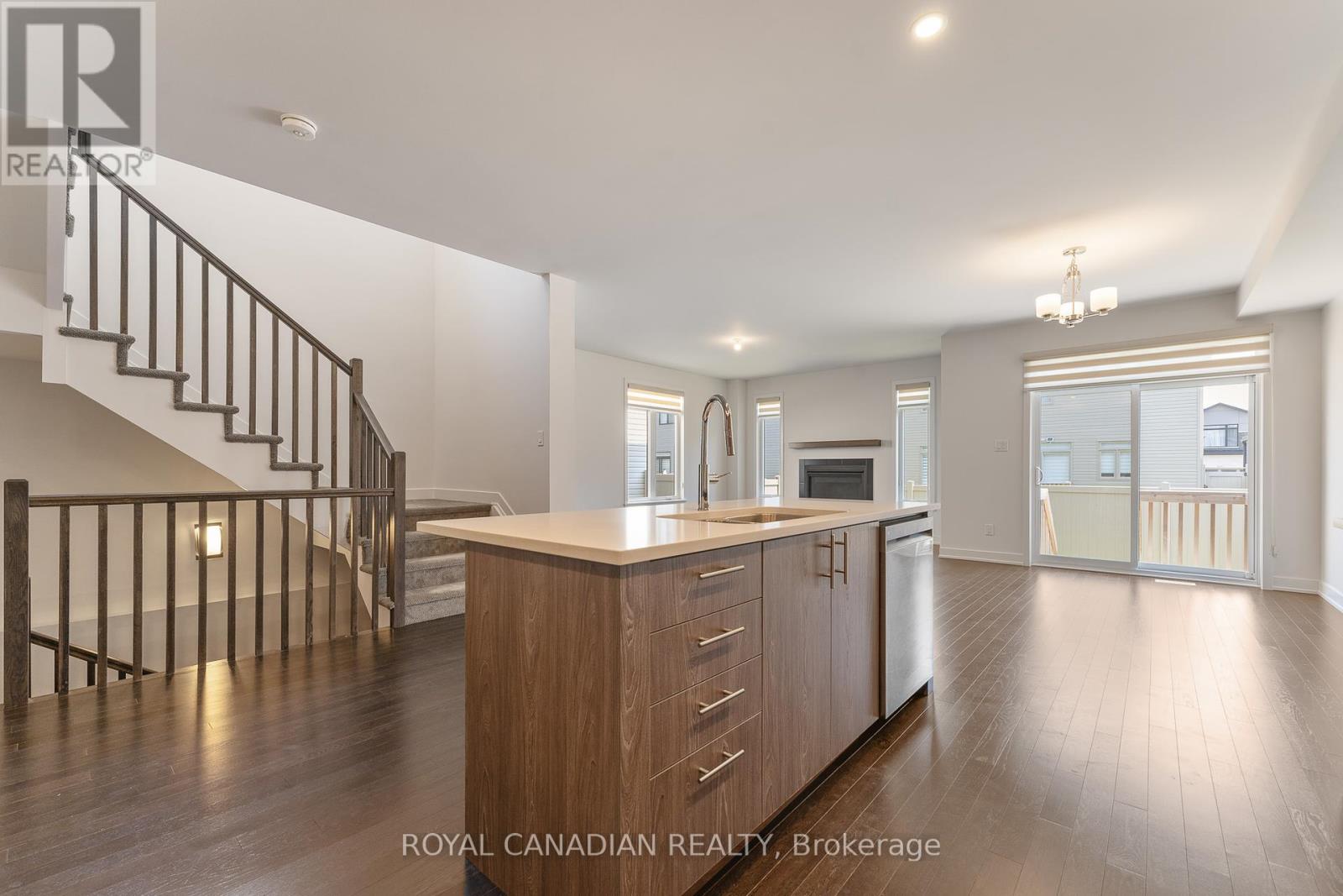 92 Big Dipper Street Property Photo 17
