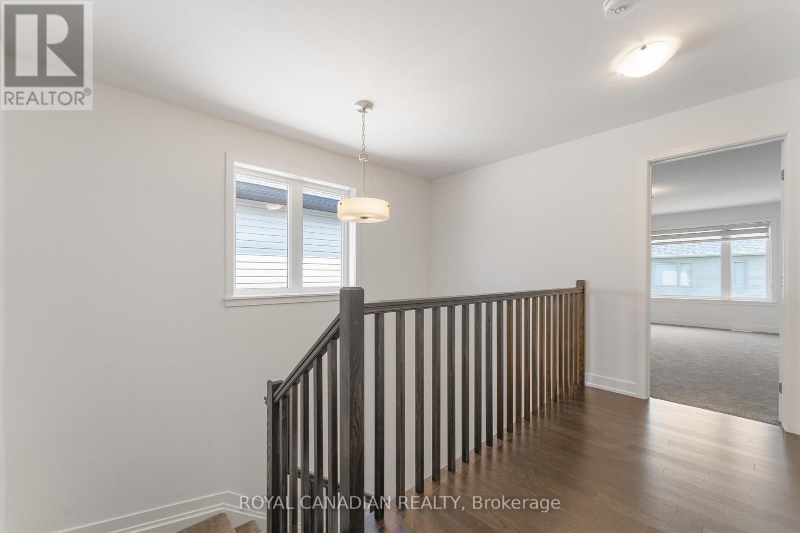 92 Big Dipper Street Property Photo 20