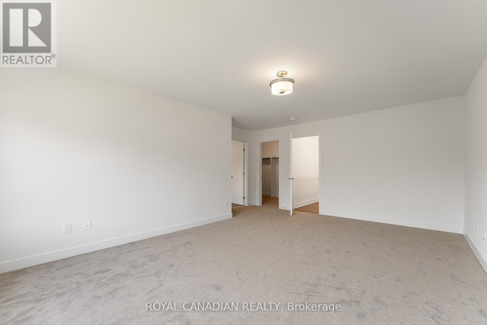 92 Big Dipper Street Property Photo 22