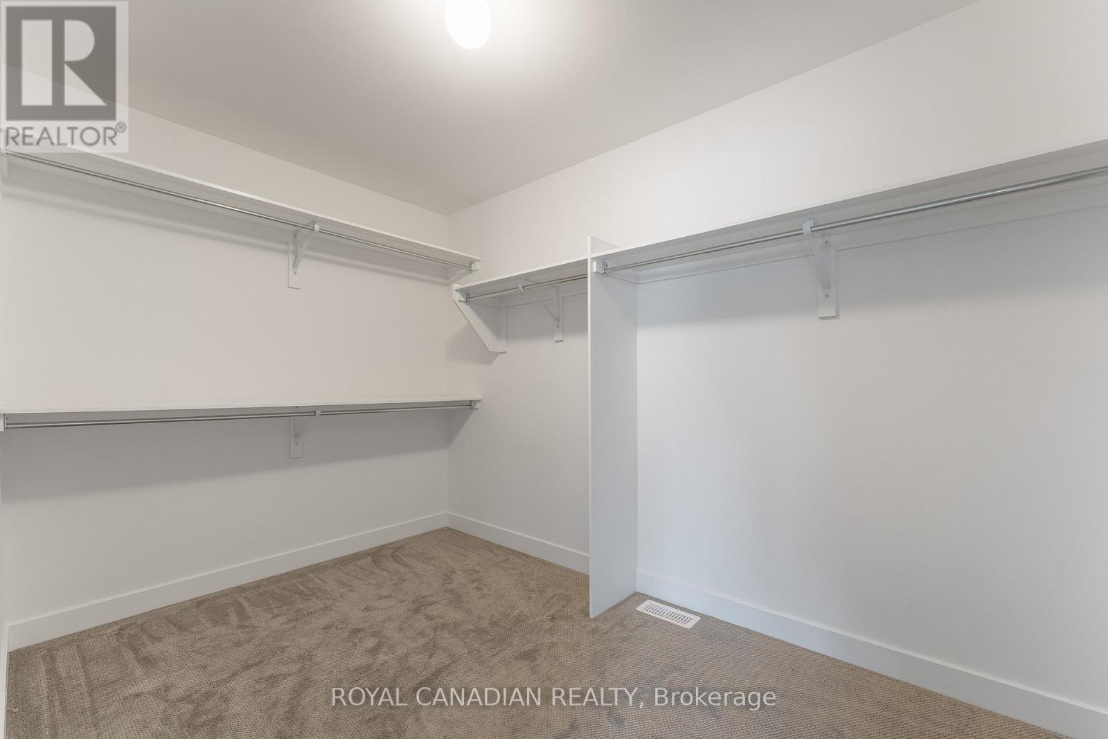 92 Big Dipper Street Property Photo 23