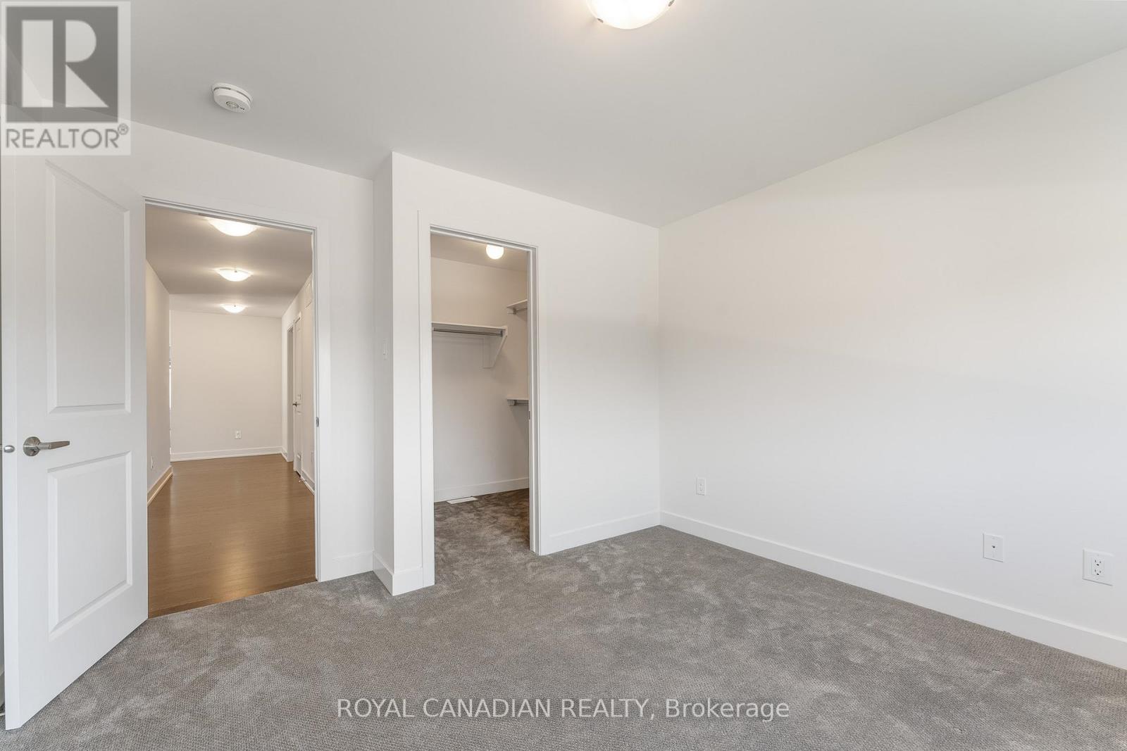 92 Big Dipper Street Property Photo 27