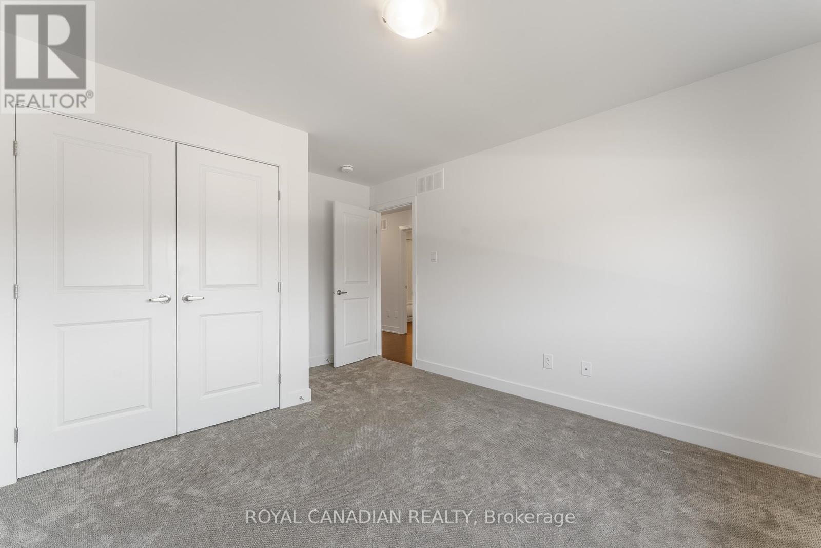 92 Big Dipper Street Property Photo 29