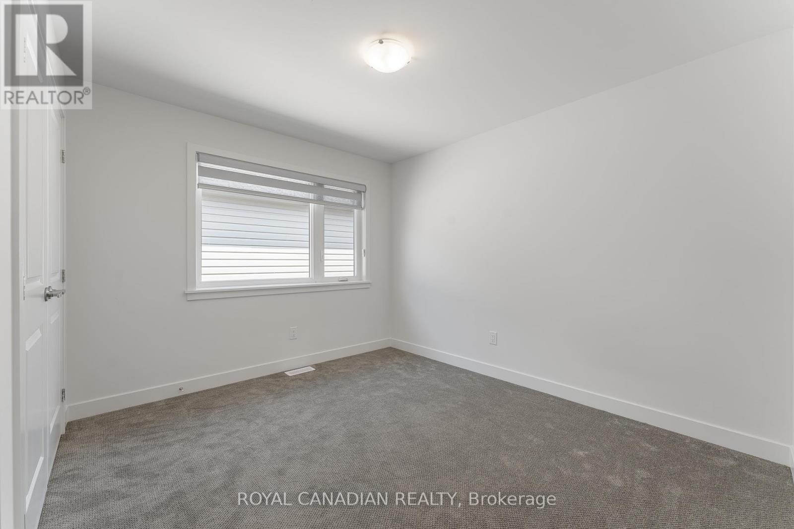 92 Big Dipper Street Property Photo 30
