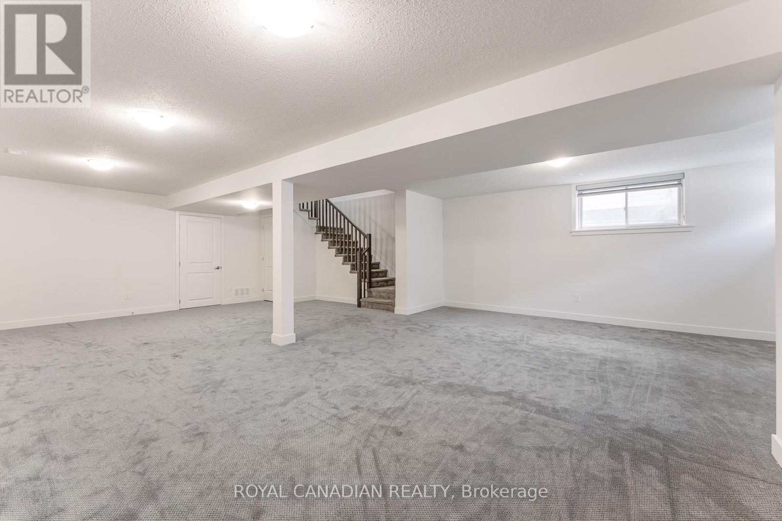 92 Big Dipper Street Property Photo 33