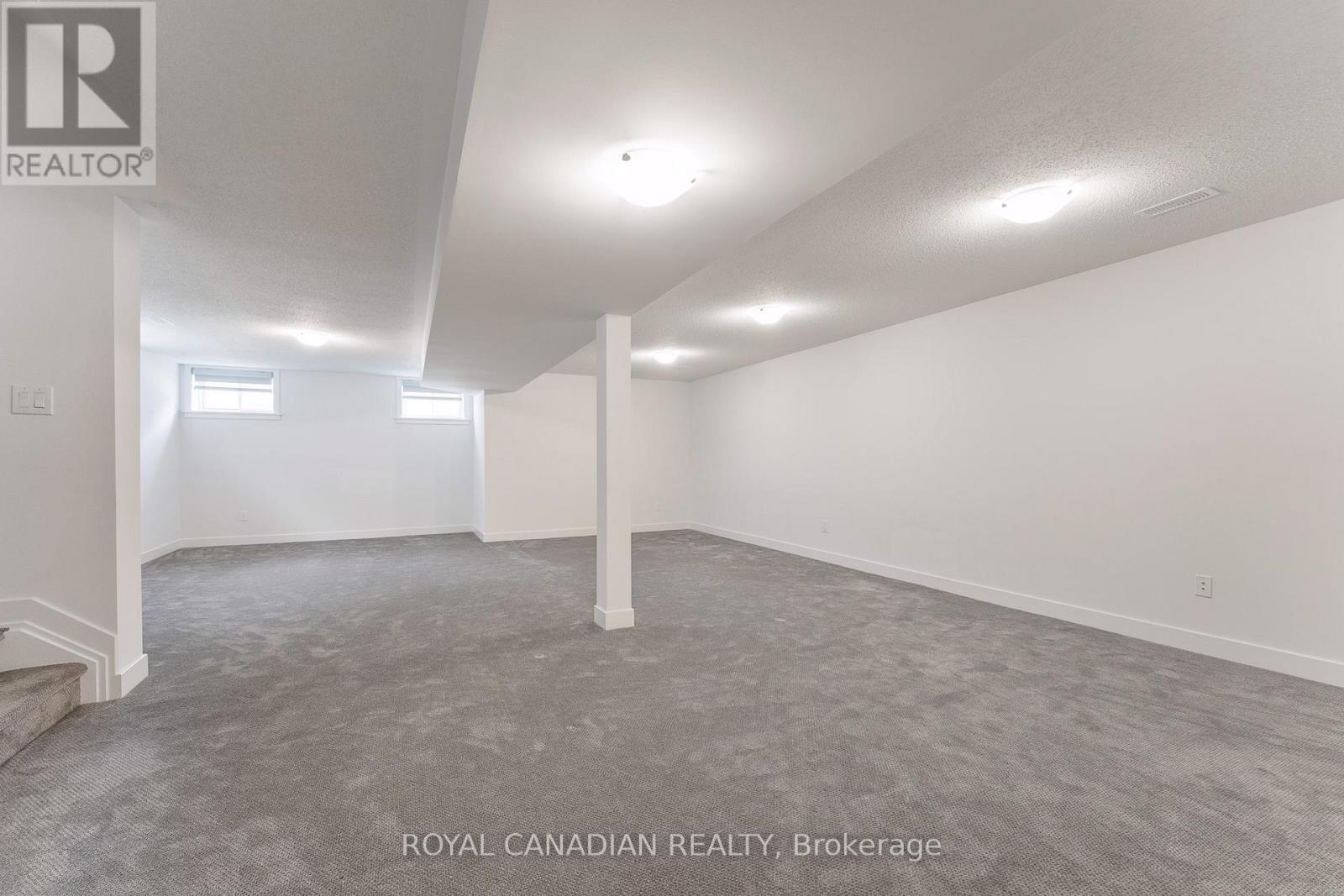 92 Big Dipper Street Property Photo 34
