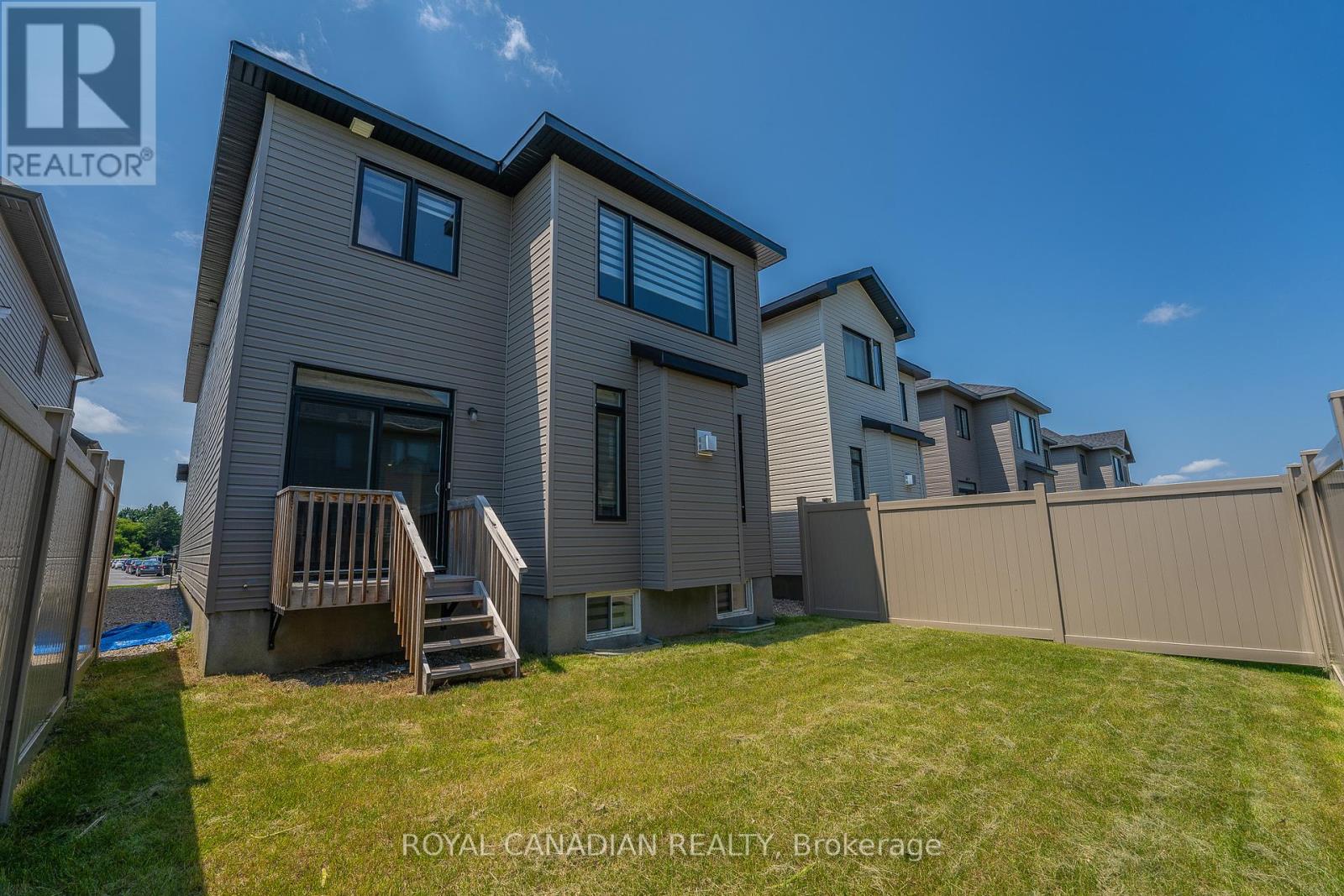 92 Big Dipper Street Property Photo 36
