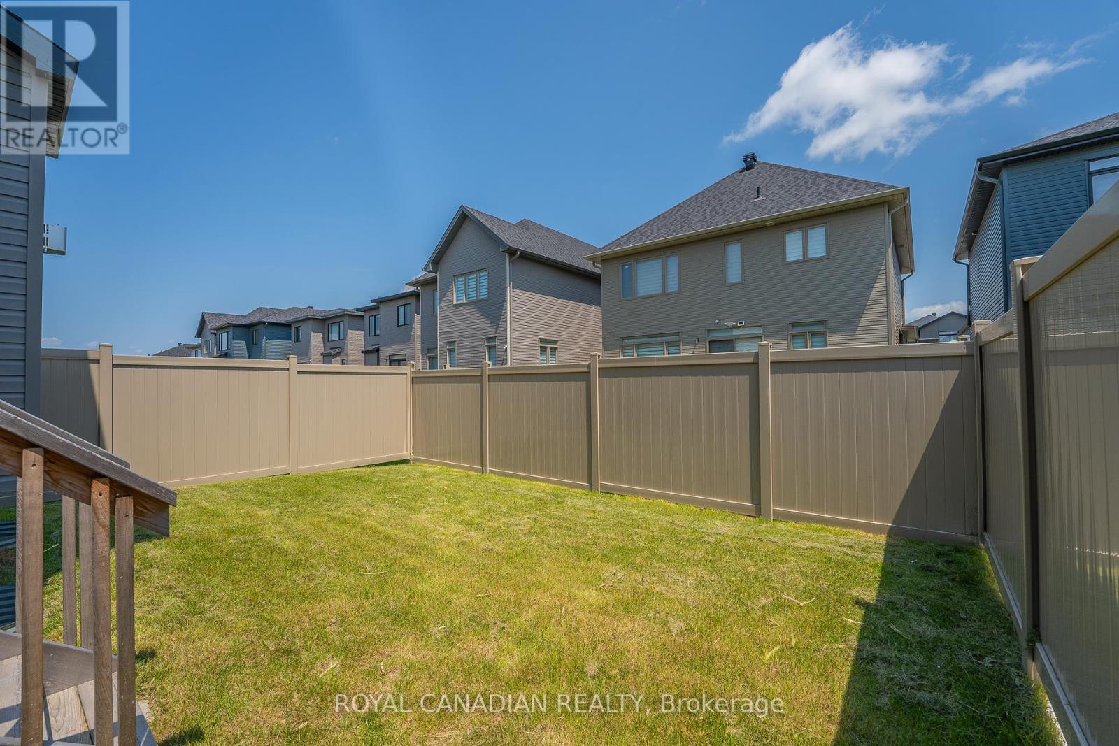 92 Big Dipper Street Property Photo 37