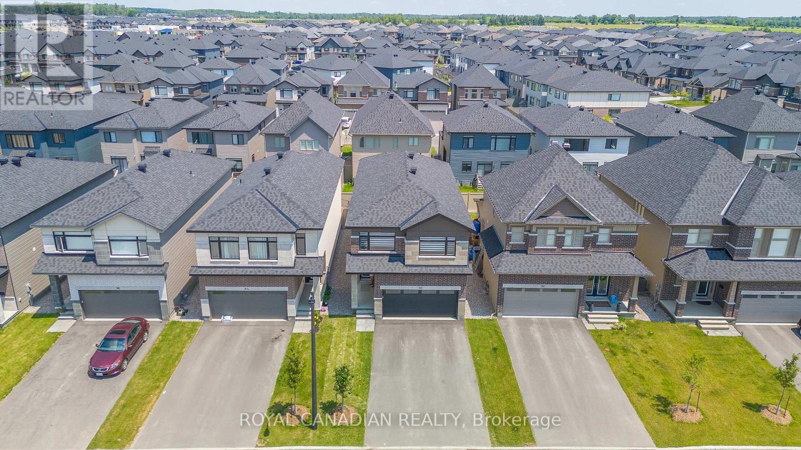 92 Big Dipper Street Property Photo 39