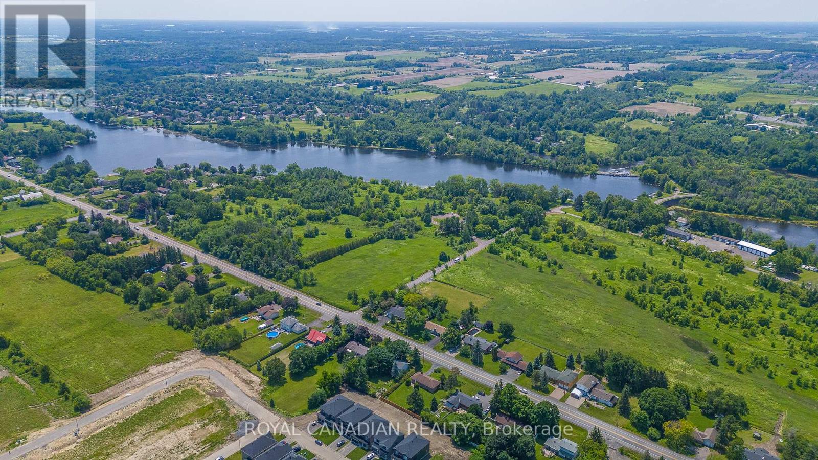 92 Big Dipper Street Property Photo 40
