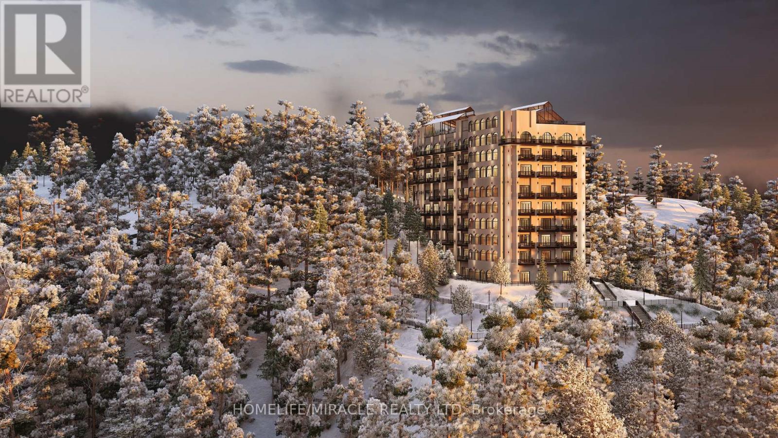 1 Nathia Gali Road Property Photo 2