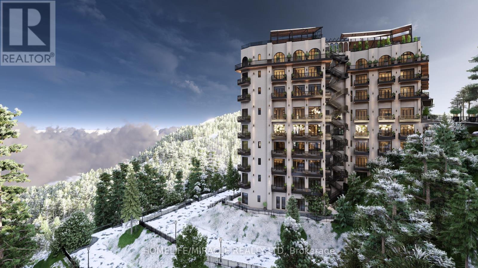 1 Nathia Gali Road Property Photo 3
