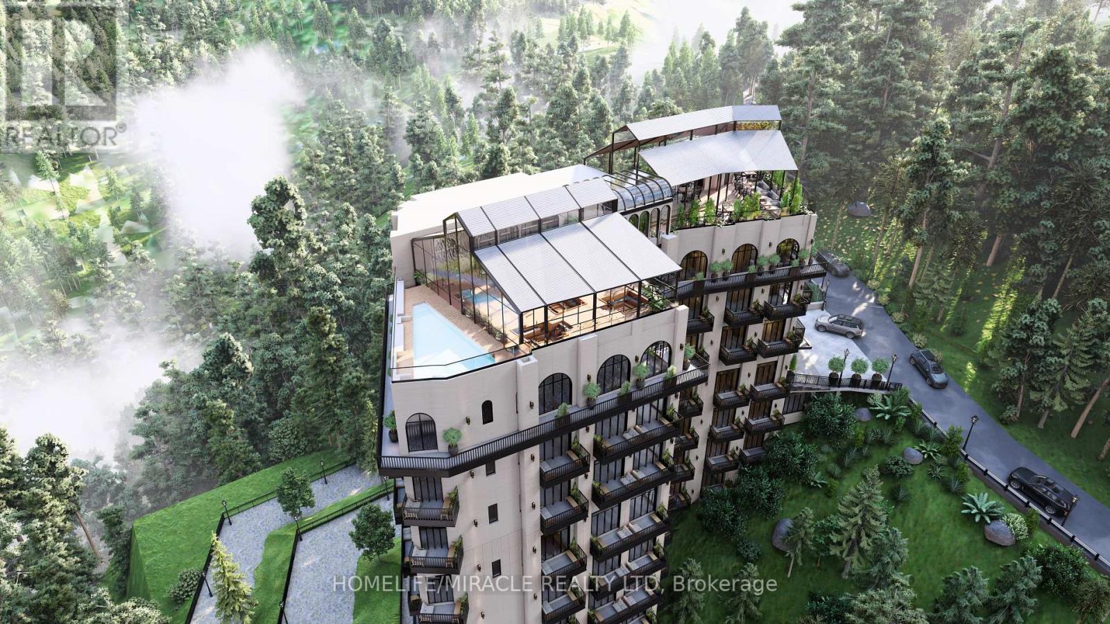 1 Nathia Gali Road Property Photo 4