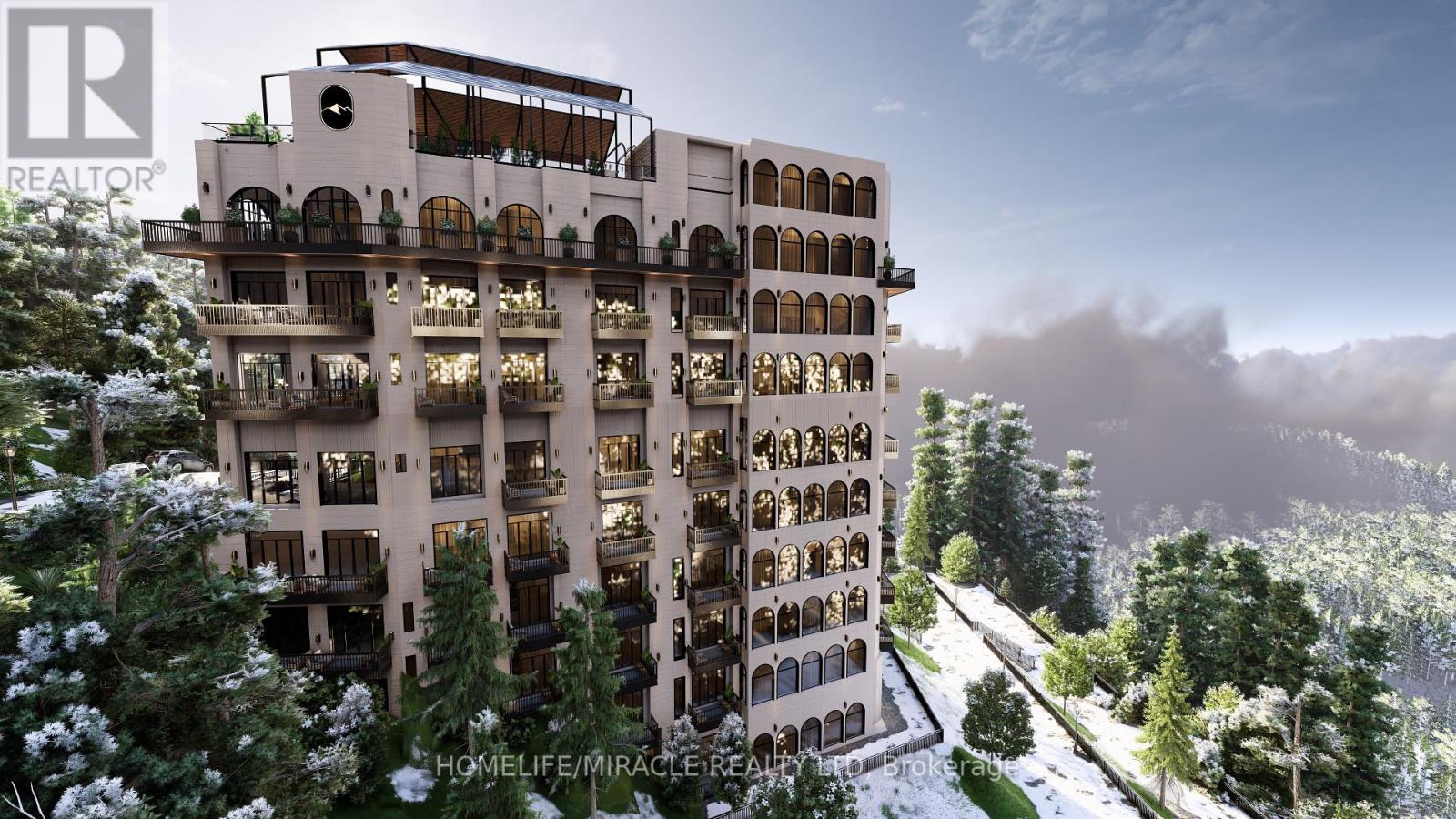 1 Nathia Gali Road Property Photo 6