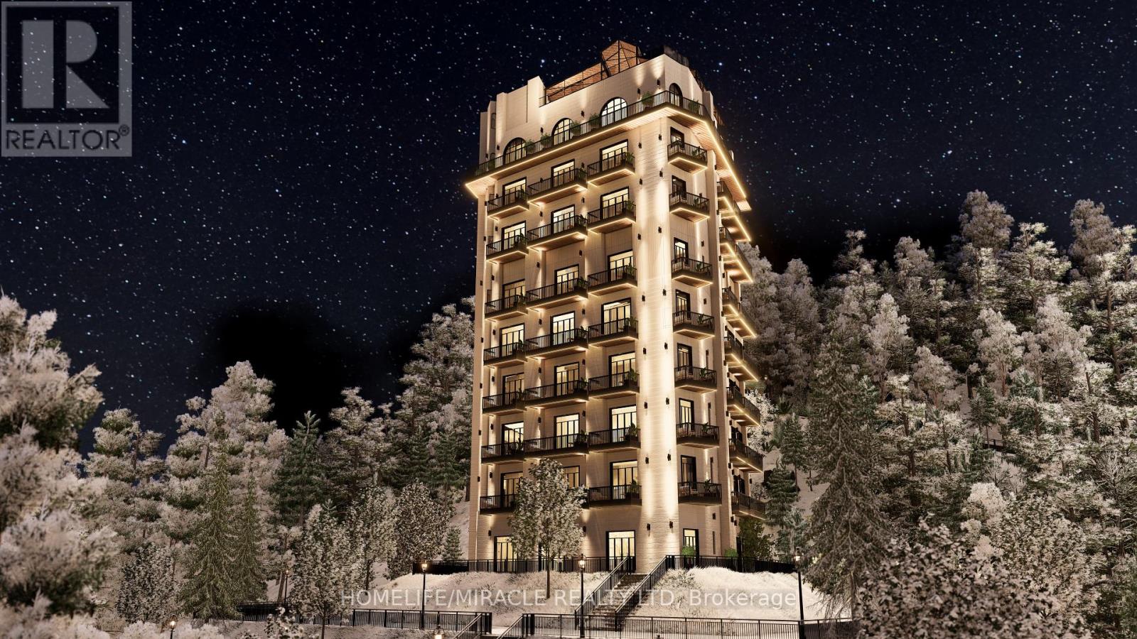 1 Nathia Gali Road Property Photo 7