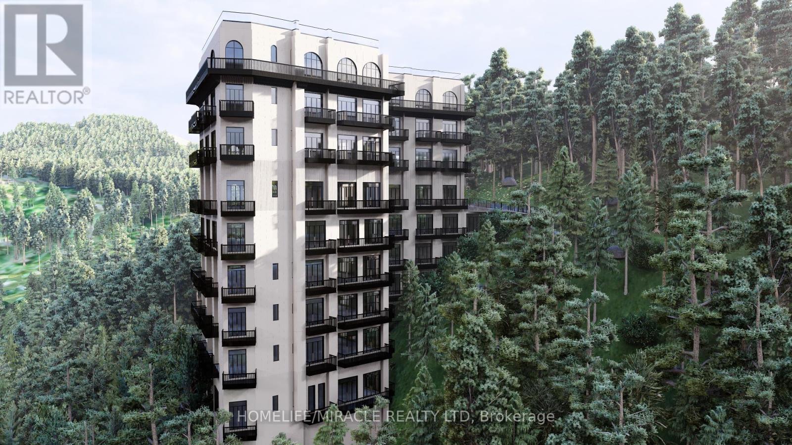 1 Nathia Gali Road Property Photo 9