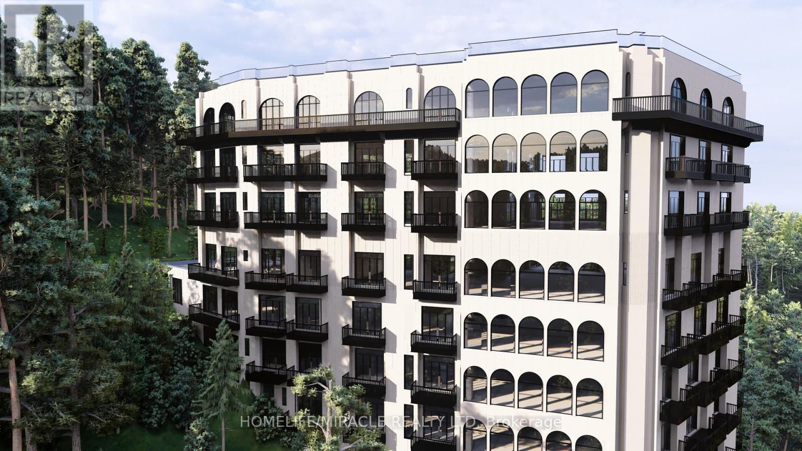 1 Nathia Gali Road Property Photo 10