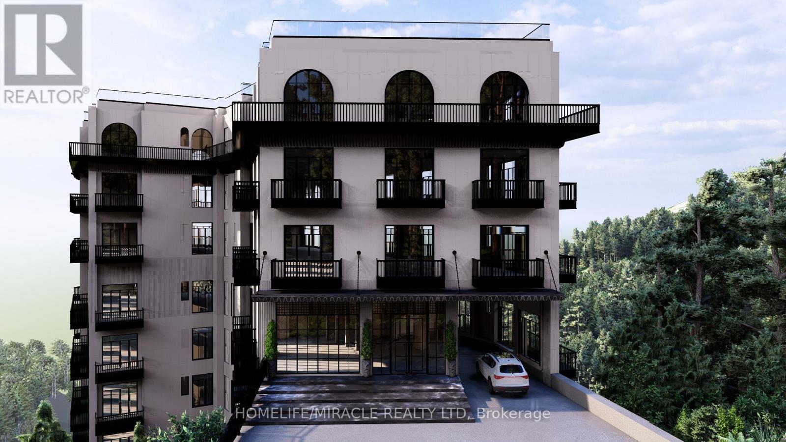 1 Nathia Gali Road Property Photo 12