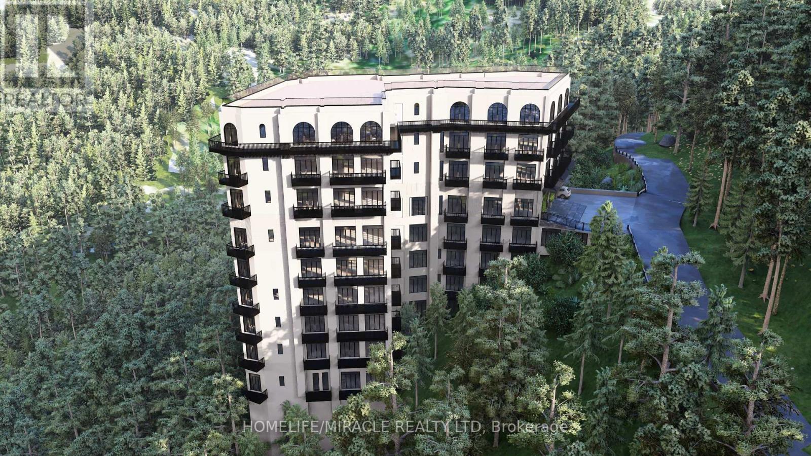 1 Nathia Gali Road Property Photo 13