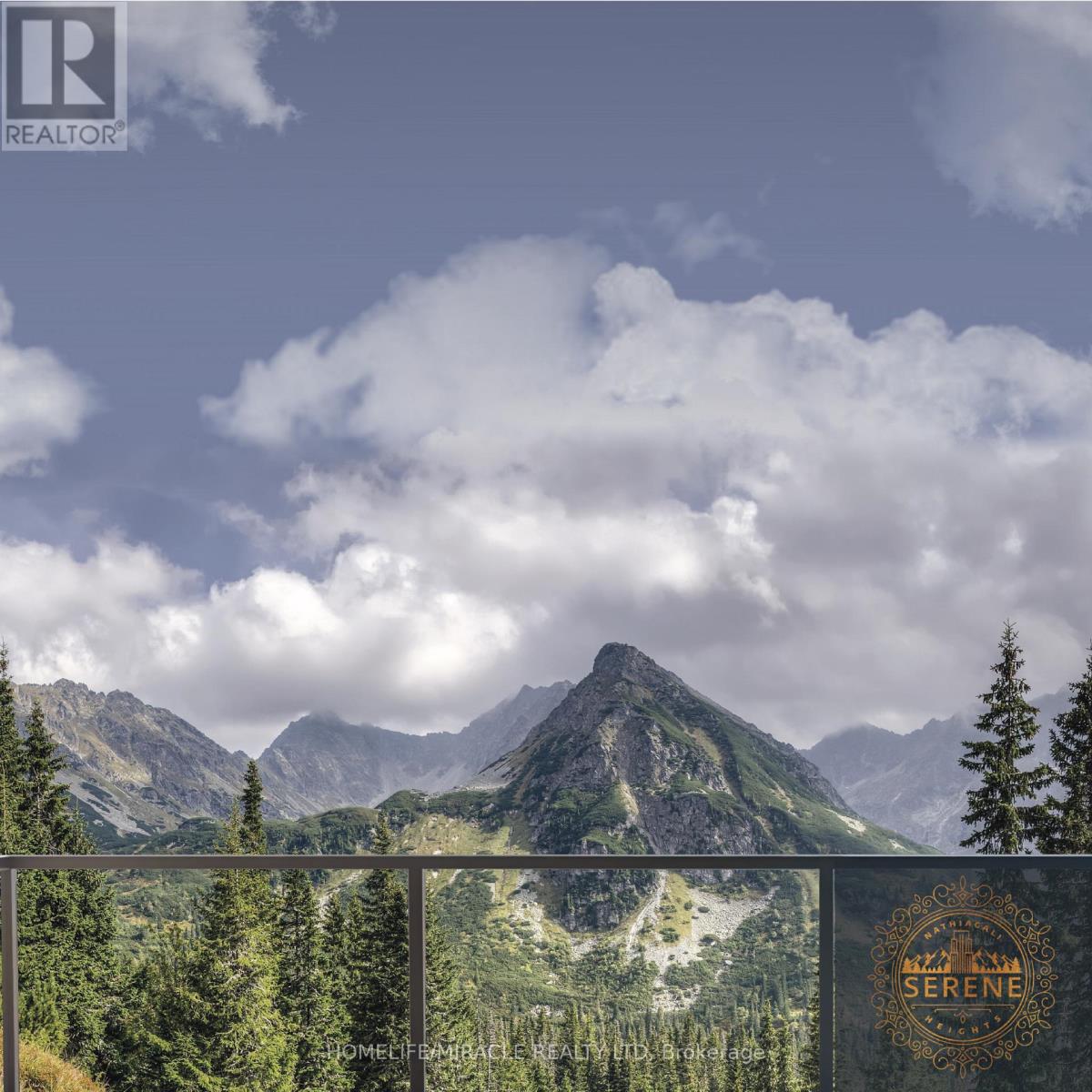 1 Nathia Gali Road Property Photo 21