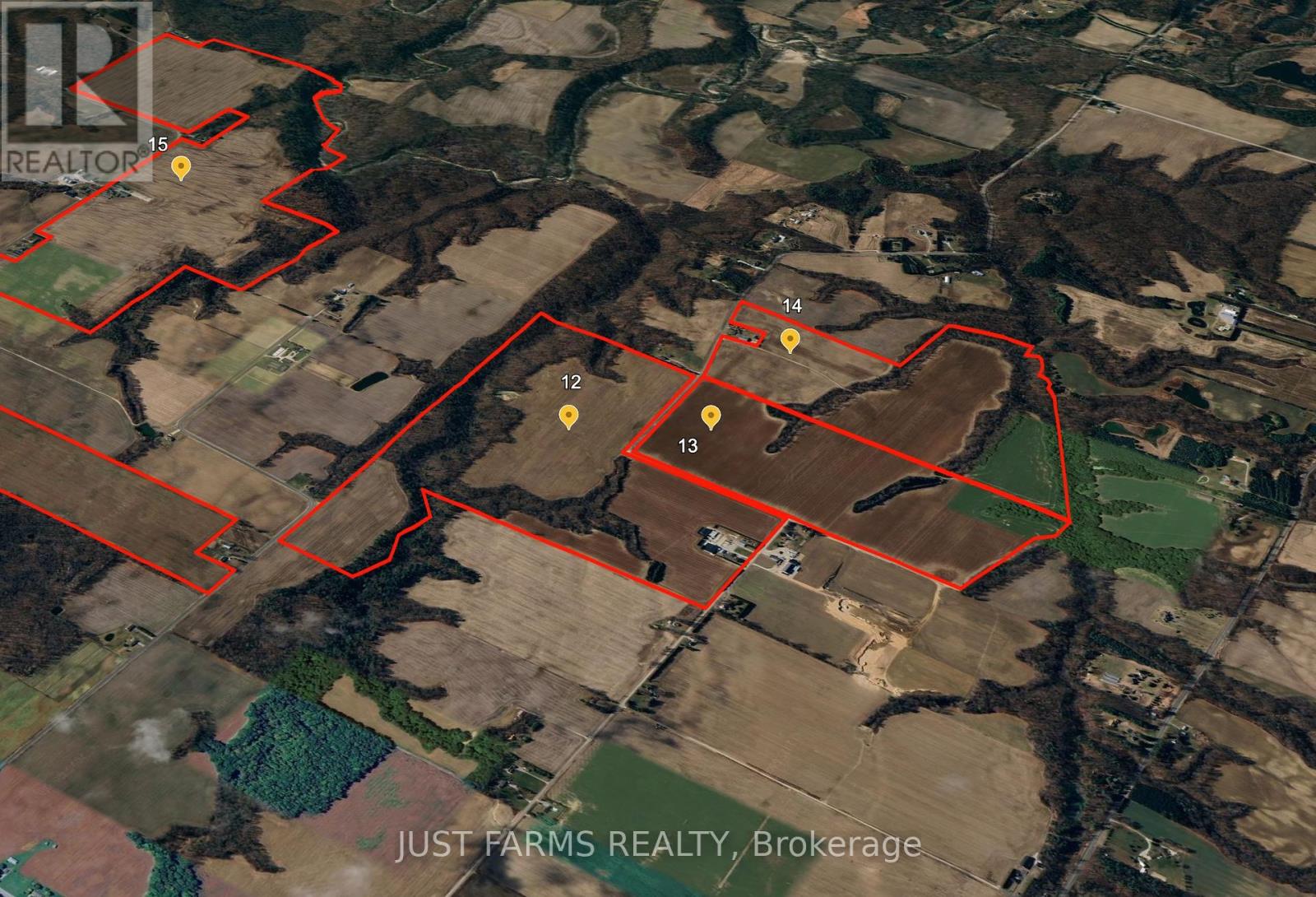 0 Roberts Line Property Photo 16